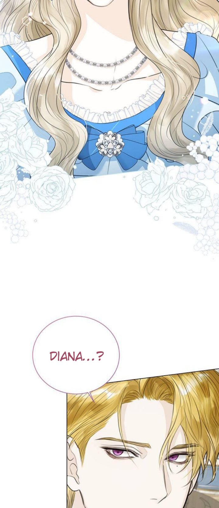 Read Entregarei a Posição de Imperatriz PT Manga Online