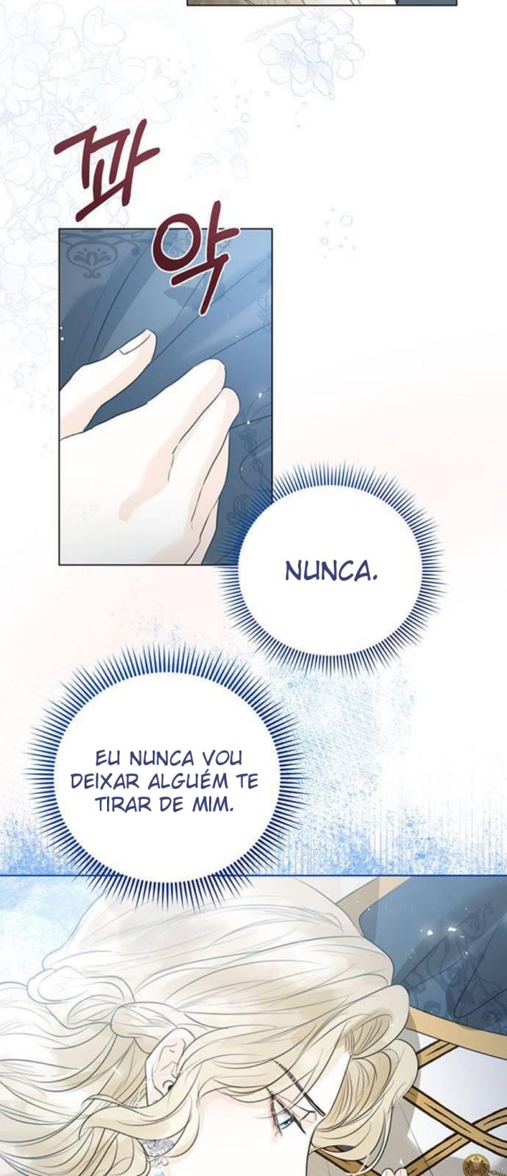 Read Entregarei a Posição de Imperatriz PT Manga Online