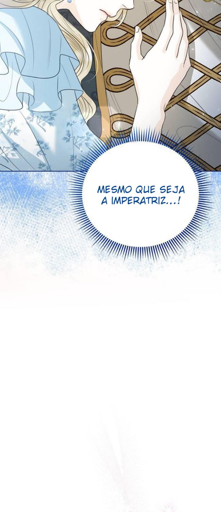 Read Entregarei a Posição de Imperatriz PT Manga Online
