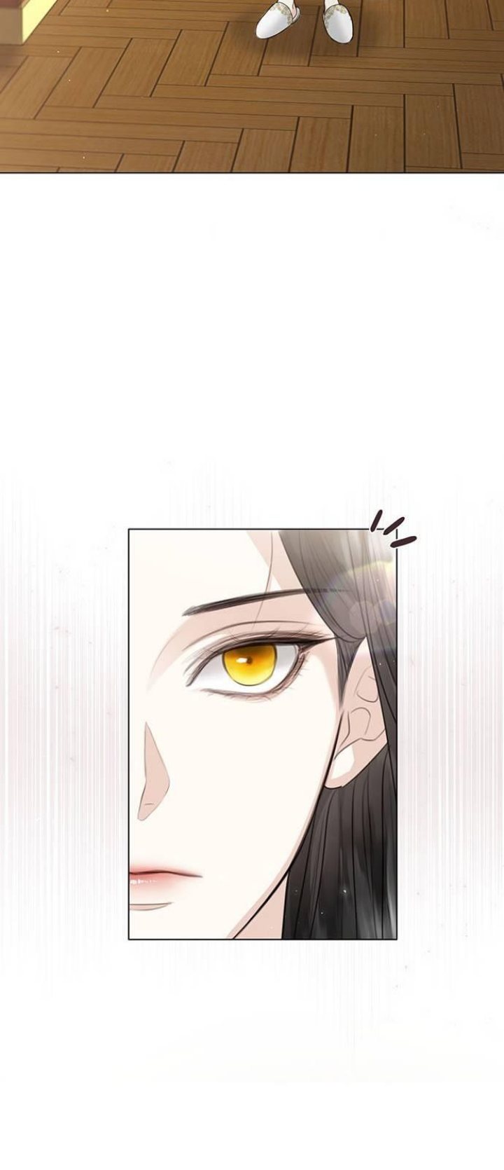 Read Entregarei a Posição de Imperatriz PT Manga Online