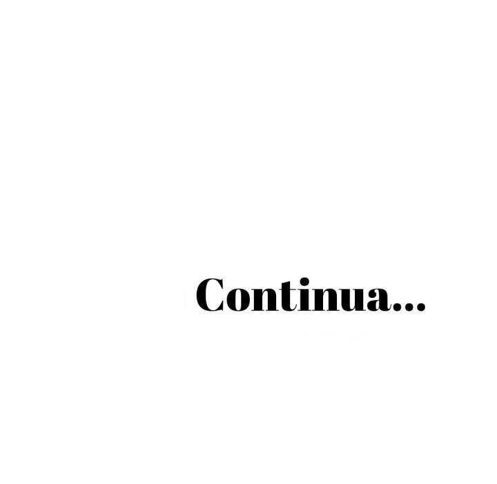 Read Entregarei a Posição de Imperatriz PT Manga Online