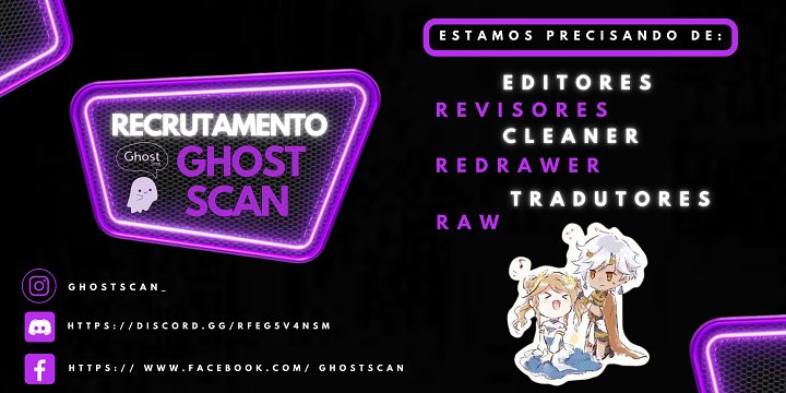 Read Entregarei a Posição de Imperatriz PT Manga Online