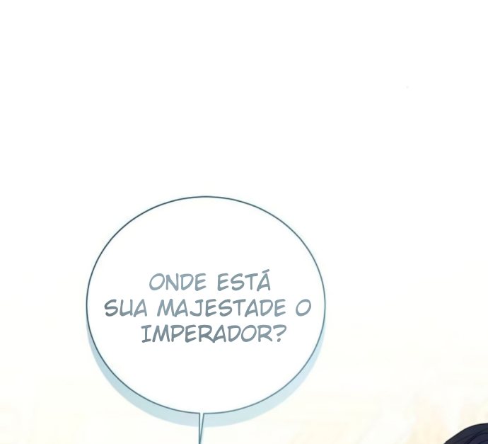 Read Entregarei a Posição de Imperatriz PT Manga Online