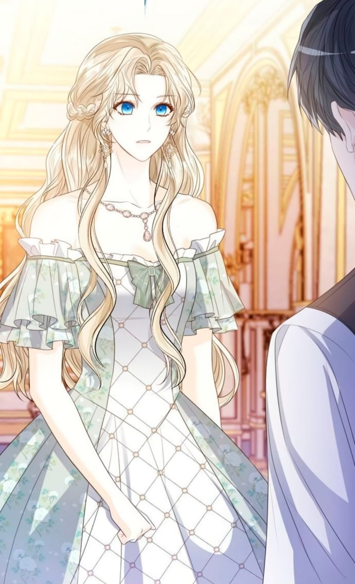 Read Entregarei a Posição de Imperatriz PT Manga Online