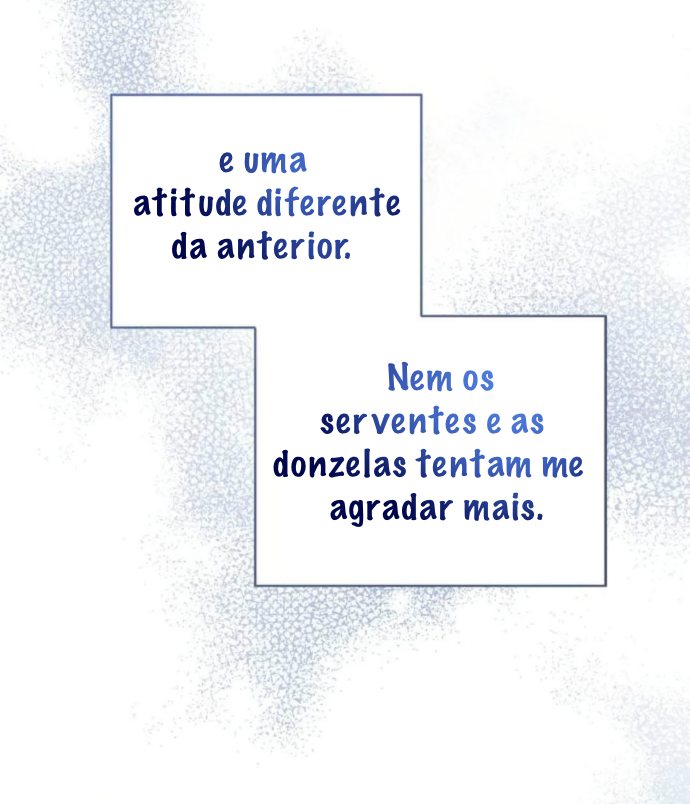 Read Entregarei a Posição de Imperatriz PT Manga Online