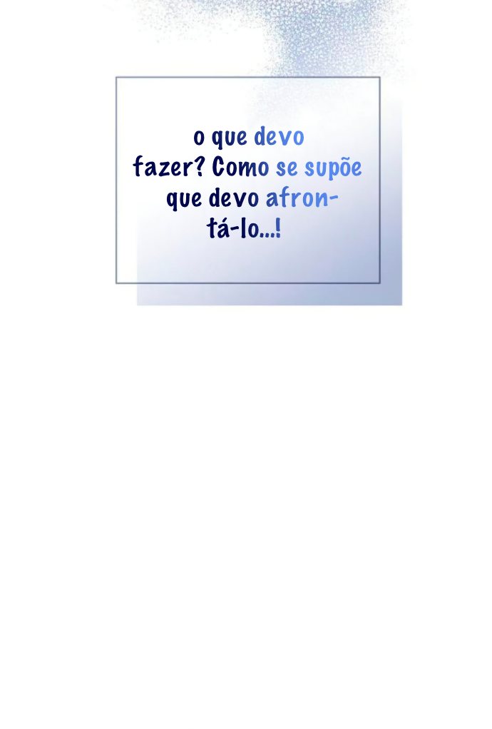 Read Entregarei a Posição de Imperatriz PT Manga Online