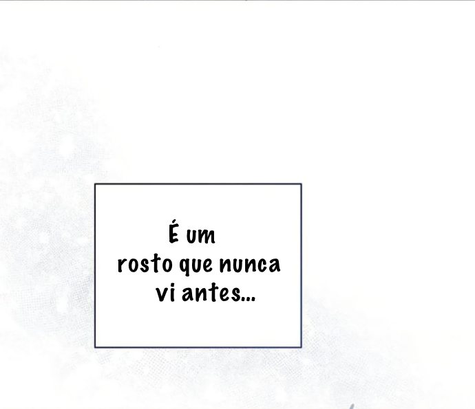 Read Entregarei a Posição de Imperatriz PT Manga Online