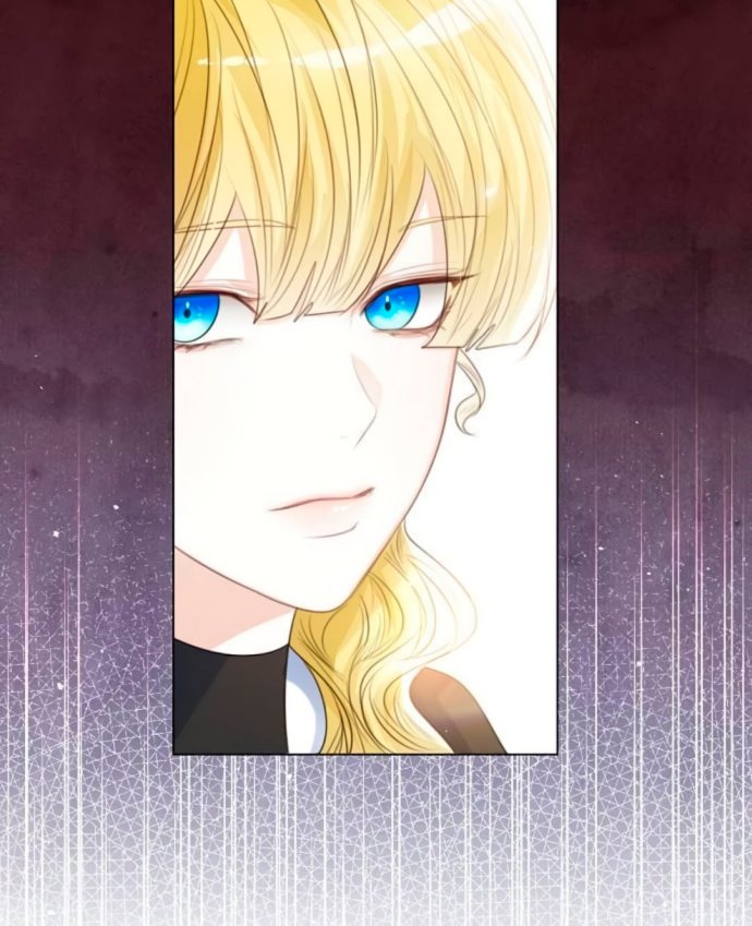 Read Entregarei a Posição de Imperatriz PT Manga Online