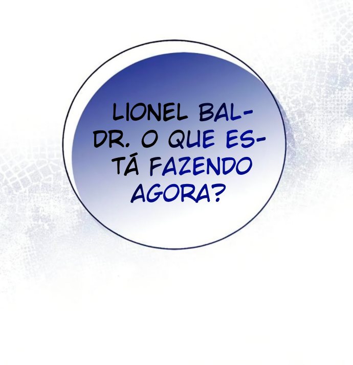 Read Entregarei a Posição de Imperatriz PT Manga Online