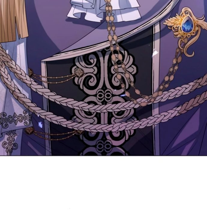 Read Entregarei a Posição de Imperatriz PT Manga Online
