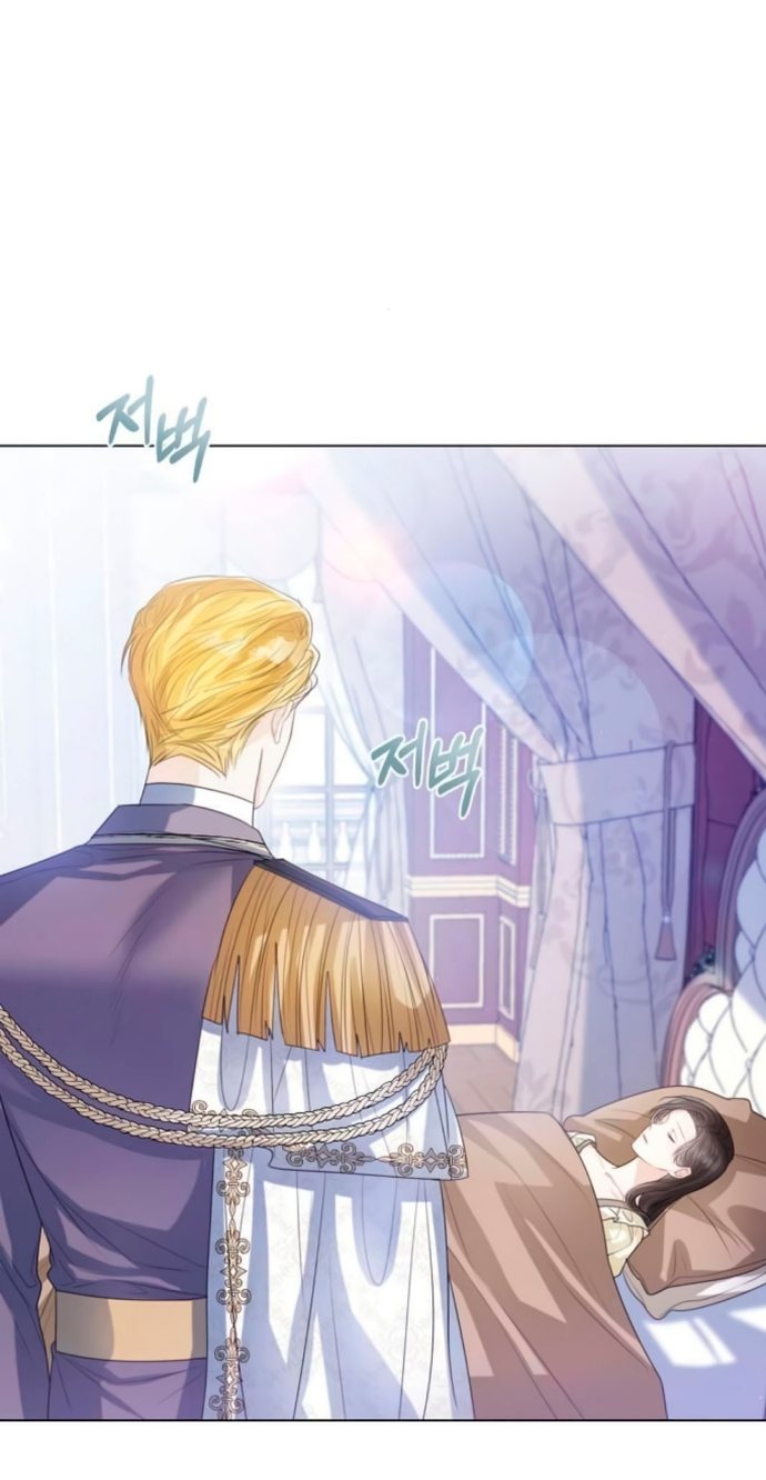 Read Entregarei a Posição de Imperatriz PT Manga Online