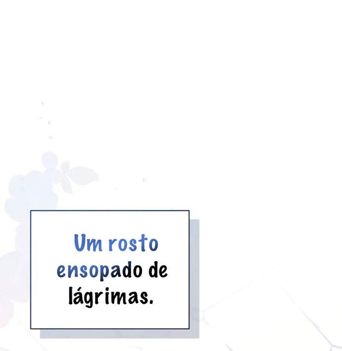 Read Entregarei a Posição de Imperatriz PT Manga Online