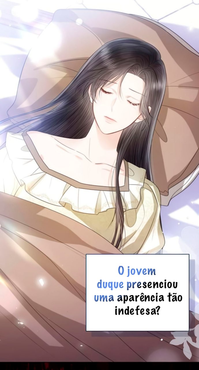 Read Entregarei a Posição de Imperatriz PT Manga Online