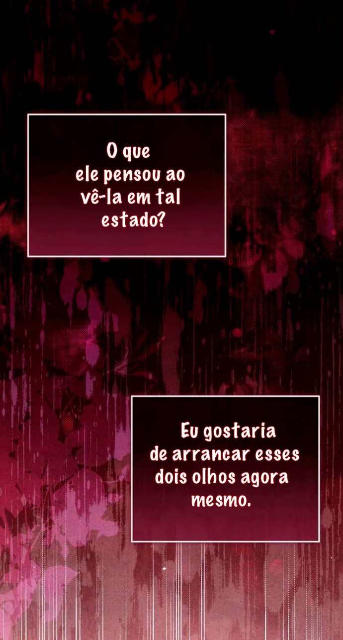 Read Entregarei a Posição de Imperatriz PT Manga Online