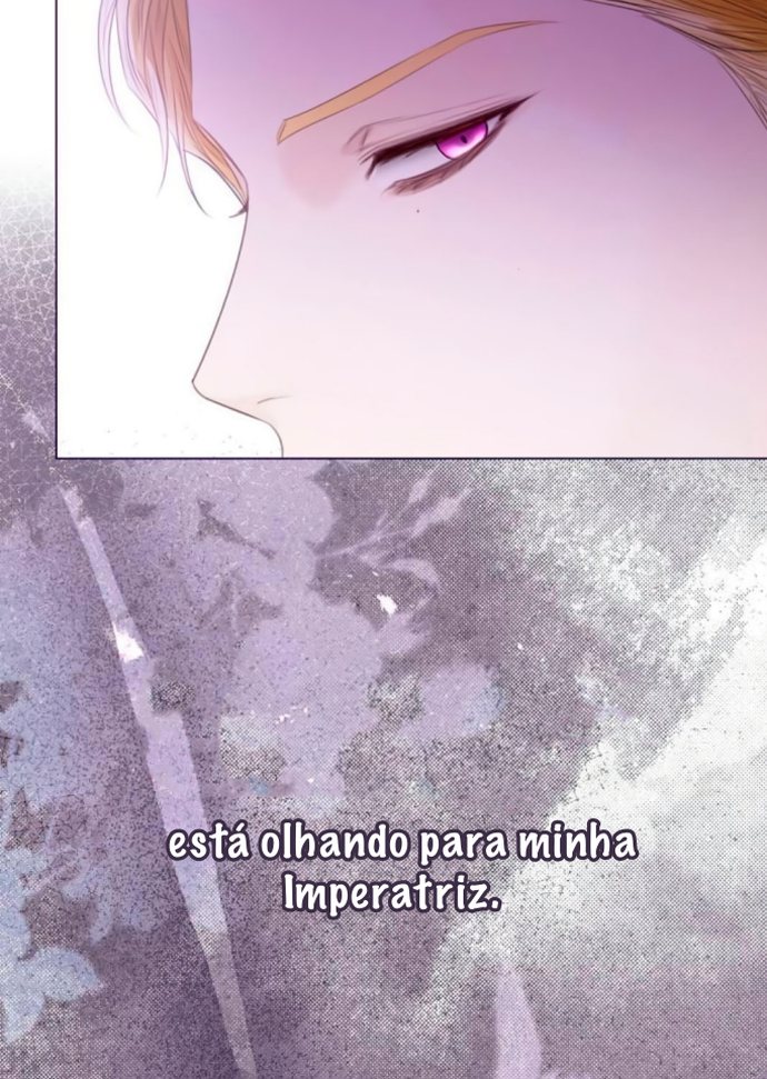 Read Entregarei a Posição de Imperatriz PT Manga Online