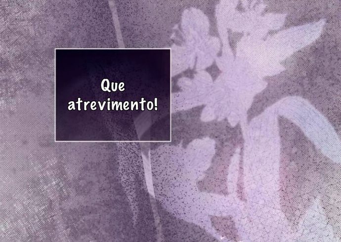 Read Entregarei a Posição de Imperatriz PT Manga Online