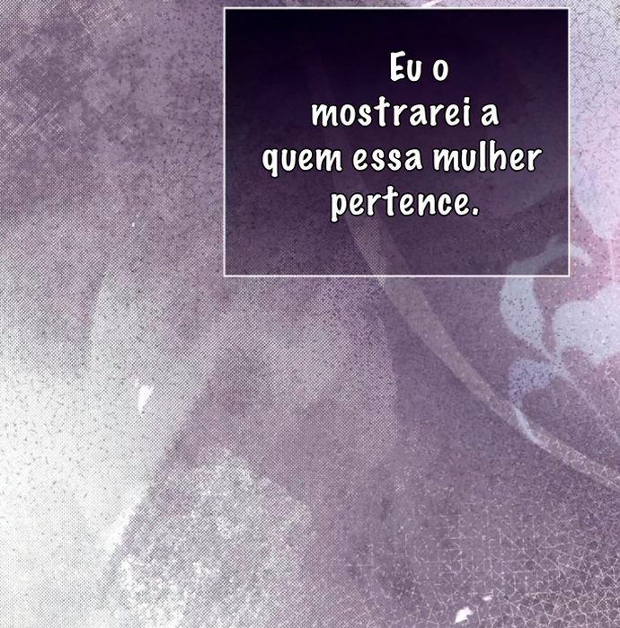 Read Entregarei a Posição de Imperatriz PT Manga Online