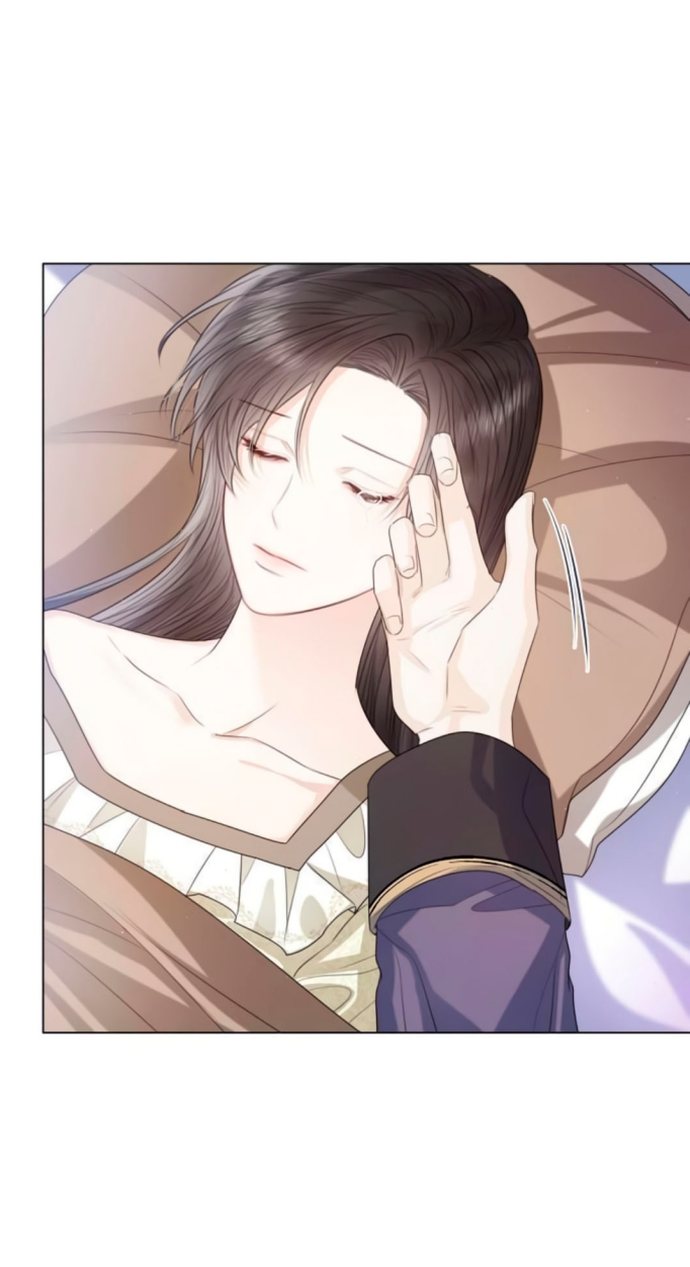 Read Entregarei a Posição de Imperatriz PT Manga Online