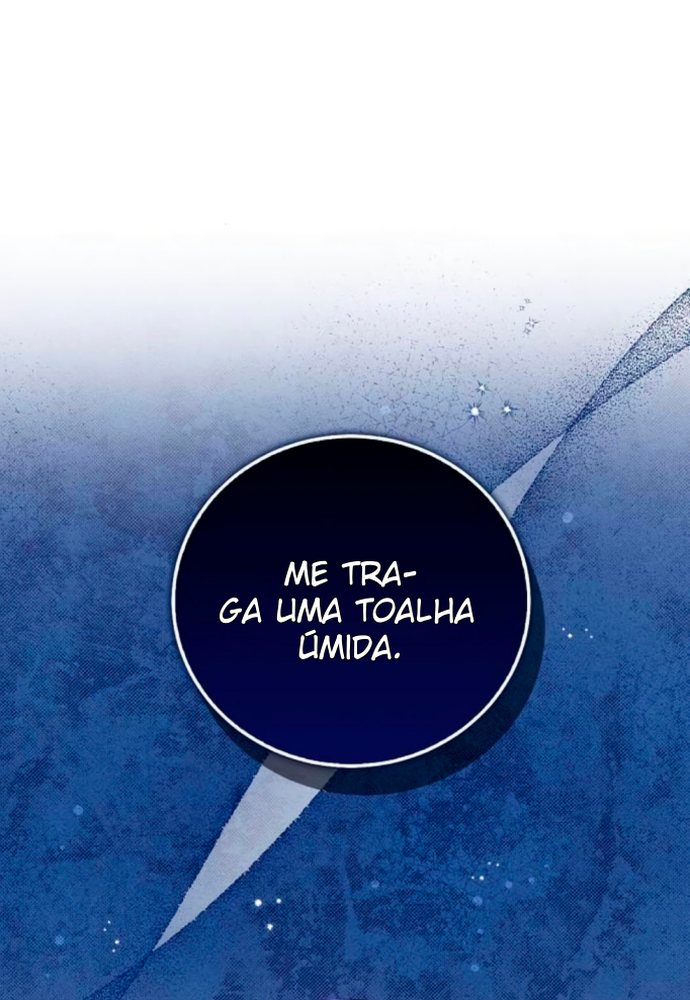 Read Entregarei a Posição de Imperatriz PT Manga Online