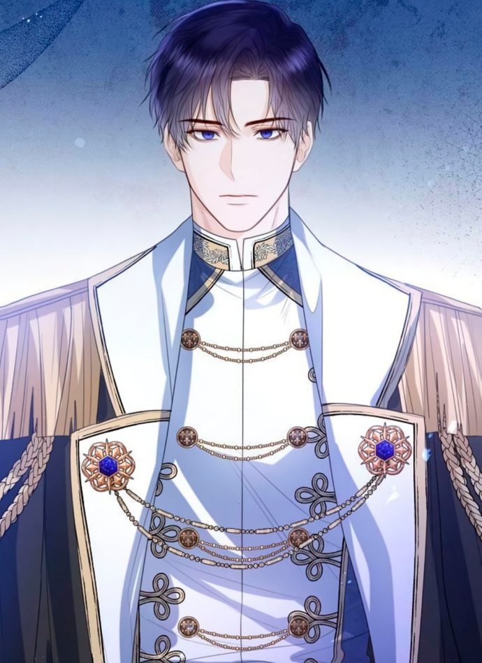Read Entregarei a Posição de Imperatriz PT Manga Online