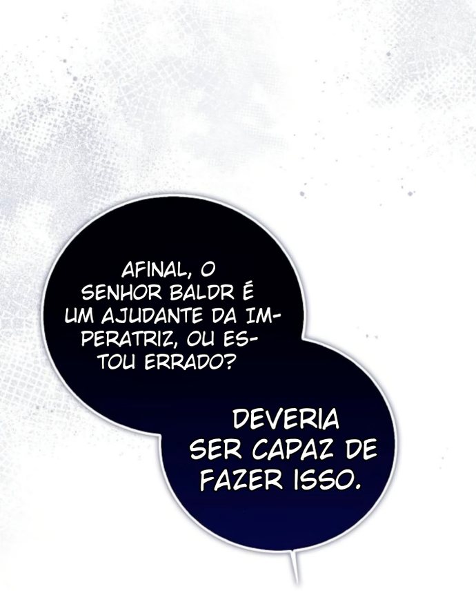 Read Entregarei a Posição de Imperatriz PT Manga Online