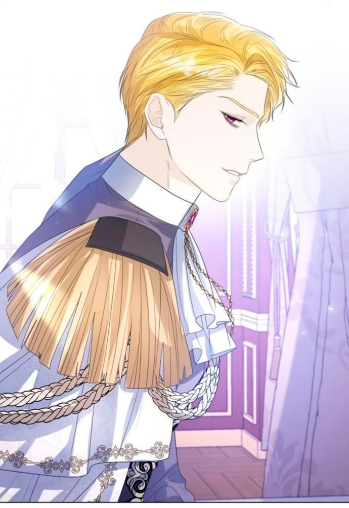 Read Entregarei a Posição de Imperatriz PT Manga Online