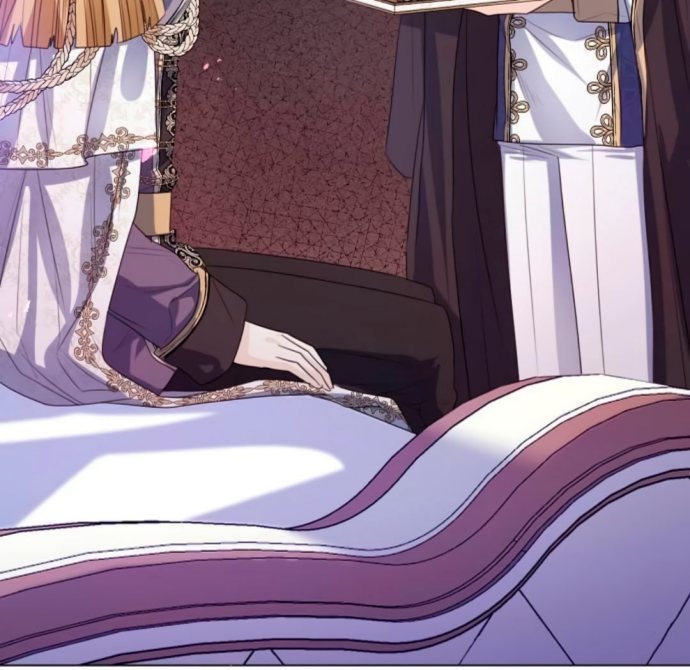 Read Entregarei a Posição de Imperatriz PT Manga Online