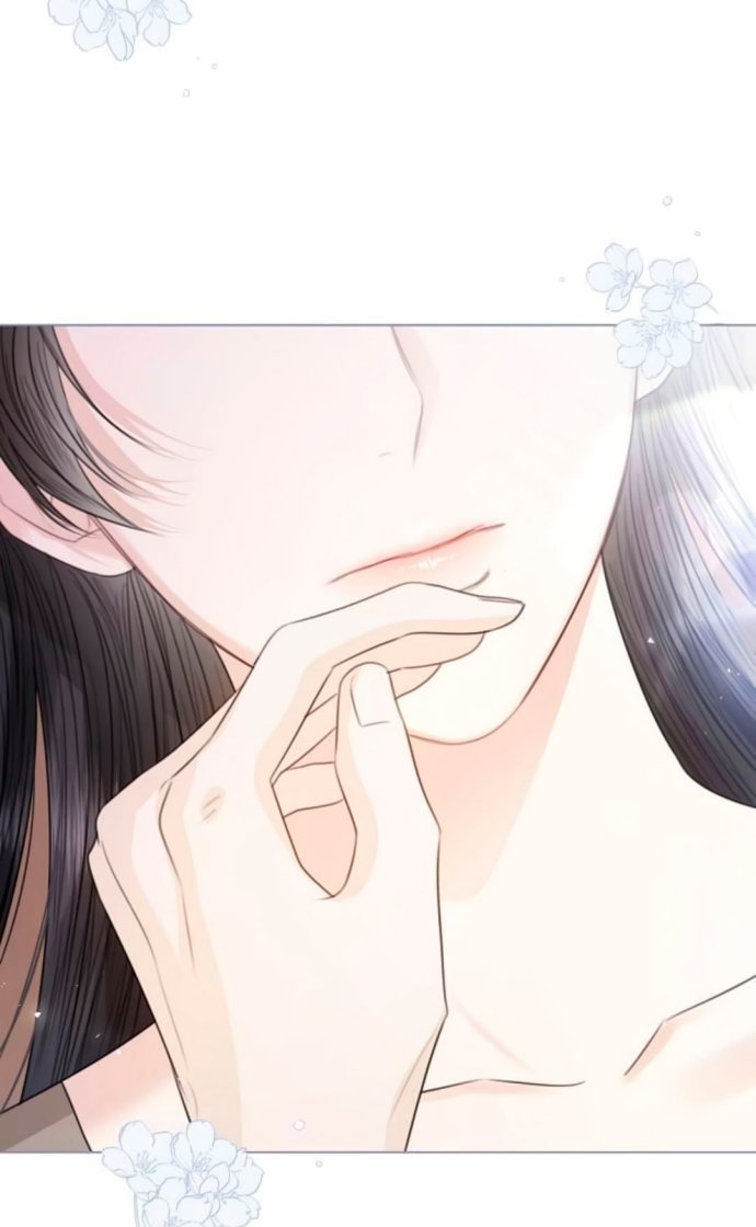 Read Entregarei a Posição de Imperatriz PT Manga Online