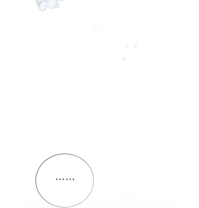 Read Entregarei a Posição de Imperatriz PT Manga Online
