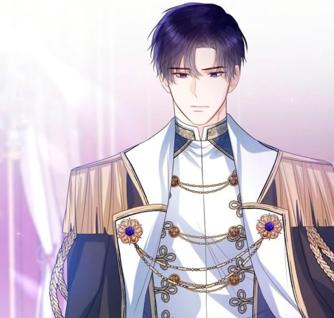 Read Entregarei a Posição de Imperatriz PT Manga Online