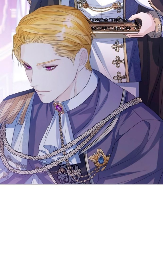 Read Entregarei a Posição de Imperatriz PT Manga Online