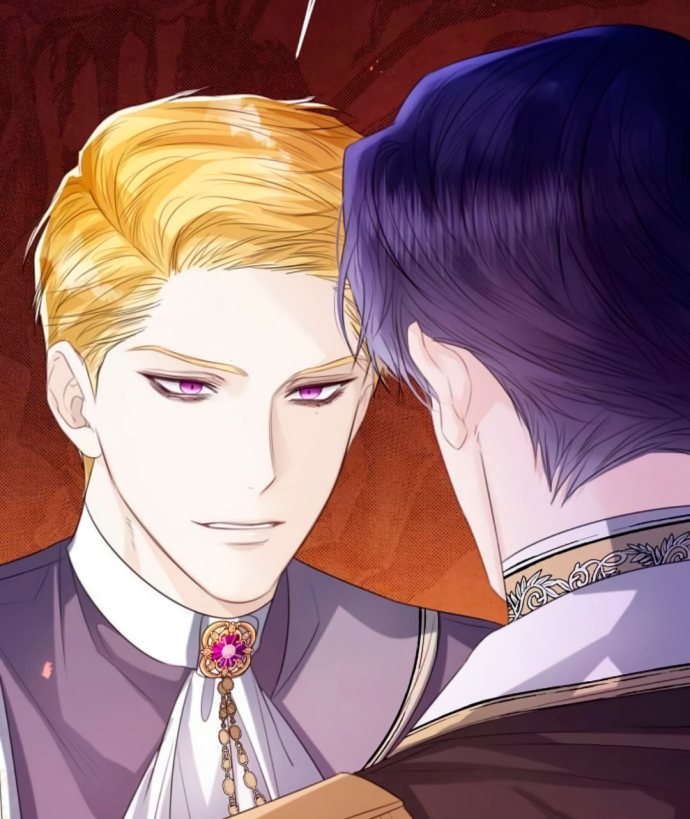 Read Entregarei a Posição de Imperatriz PT Manga Online