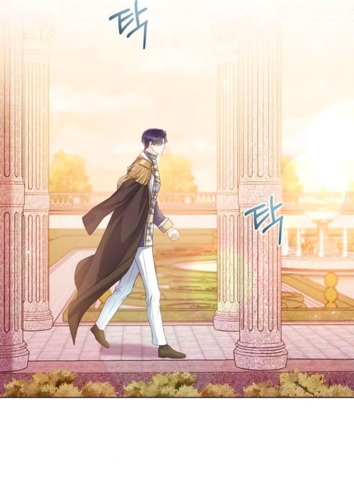 Read Entregarei a Posição de Imperatriz PT Manga Online