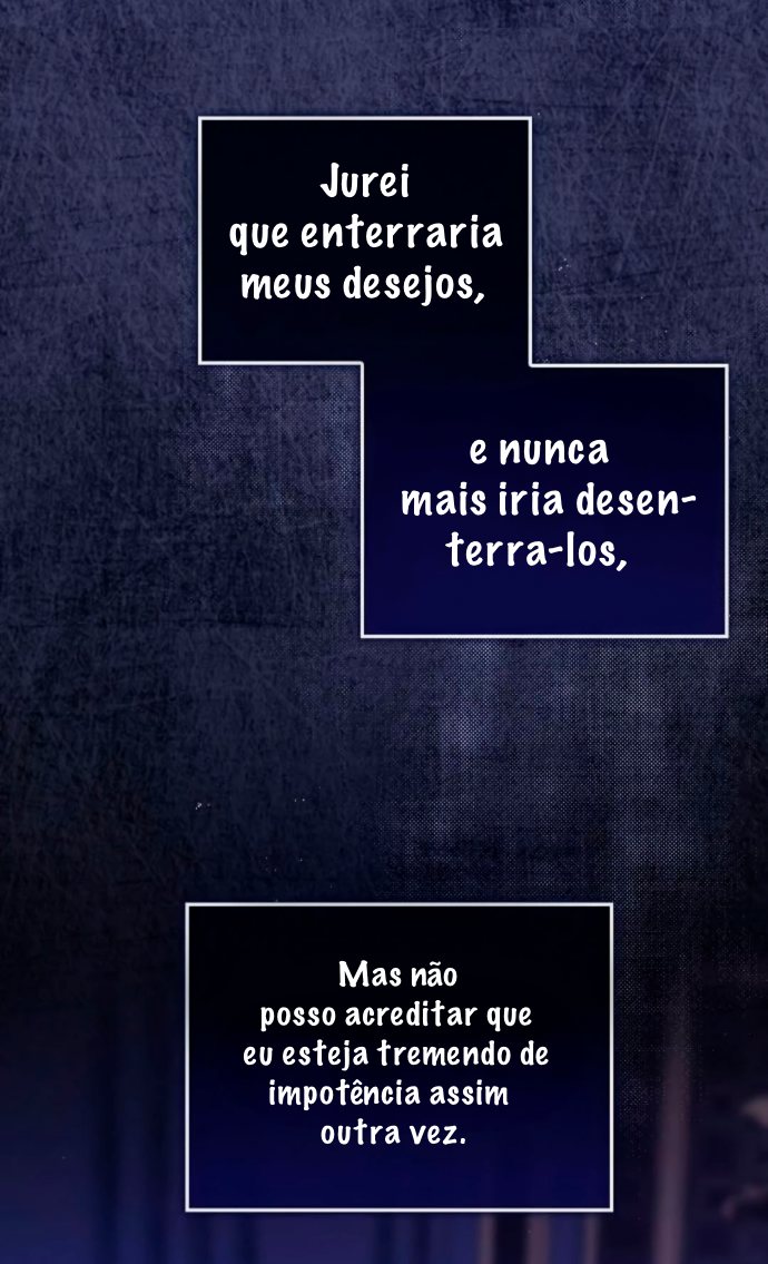 Read Entregarei a Posição de Imperatriz PT Manga Online