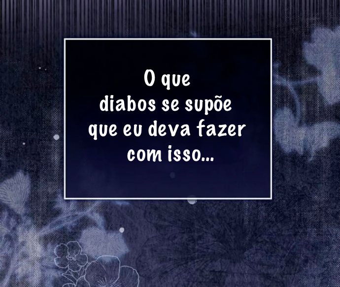 Read Entregarei a Posição de Imperatriz PT Manga Online