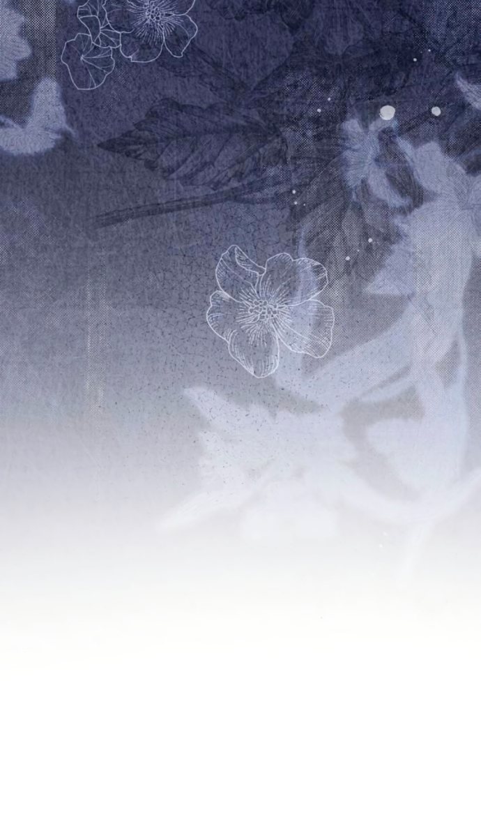 Read Entregarei a Posição de Imperatriz PT Manga Online