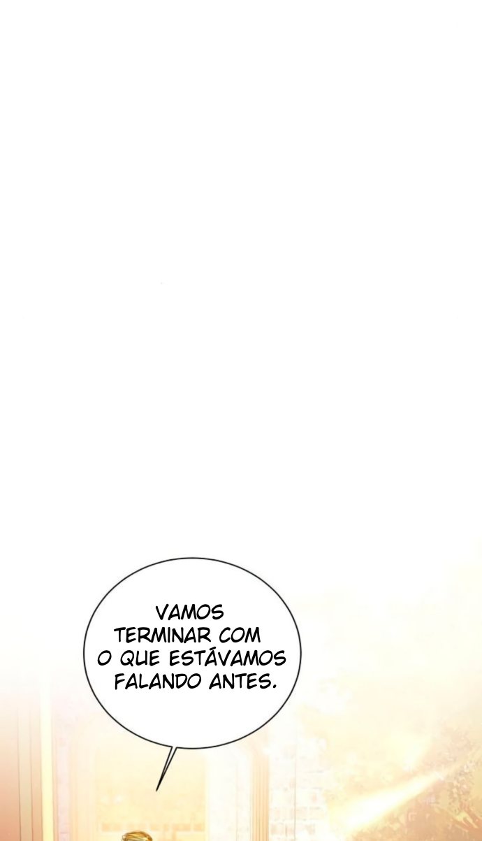 Read Entregarei a Posição de Imperatriz PT Manga Online