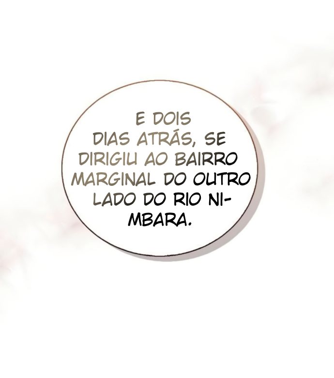 Read Entregarei a Posição de Imperatriz PT Manga Online