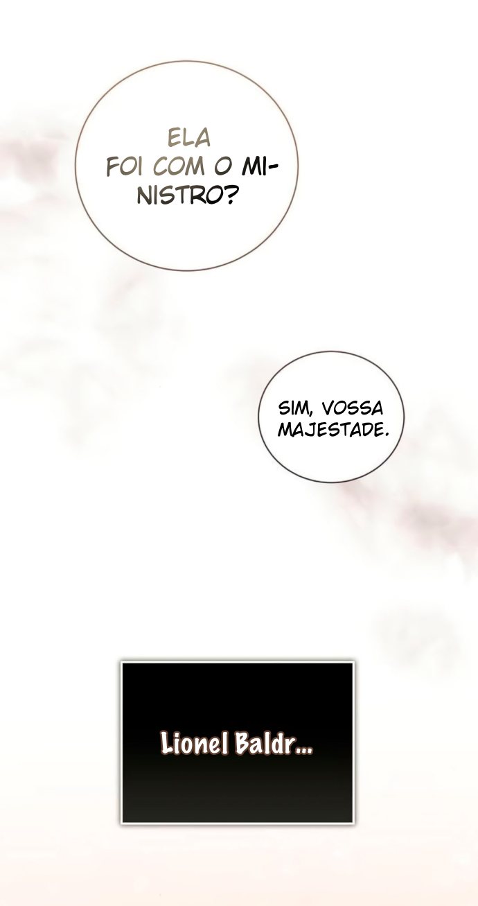 Read Entregarei a Posição de Imperatriz PT Manga Online