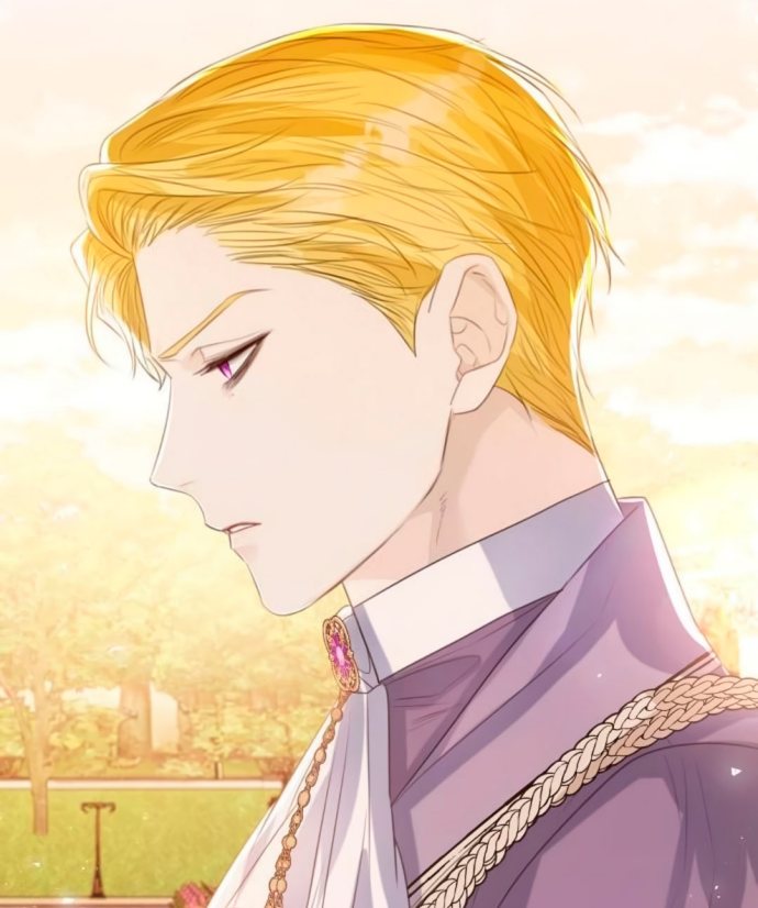 Read Entregarei a Posição de Imperatriz PT Manga Online