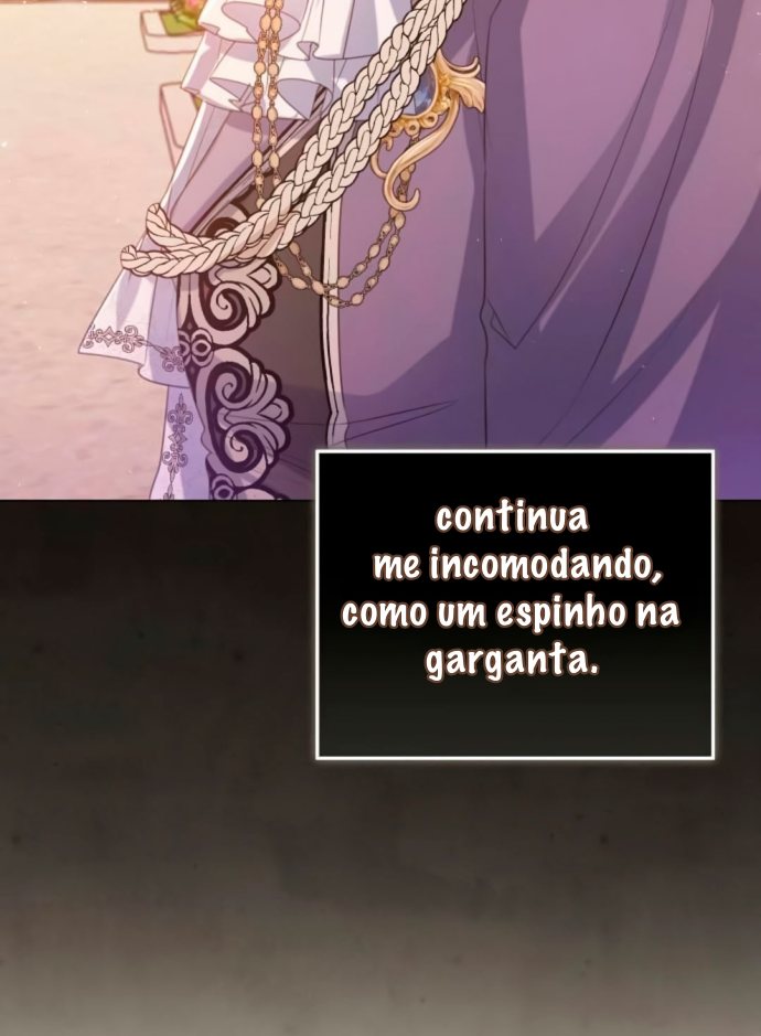 Read Entregarei a Posição de Imperatriz PT Manga Online