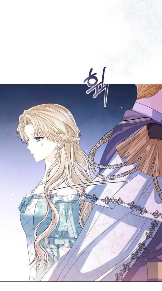 Read Entregarei a Posição de Imperatriz PT Manga Online