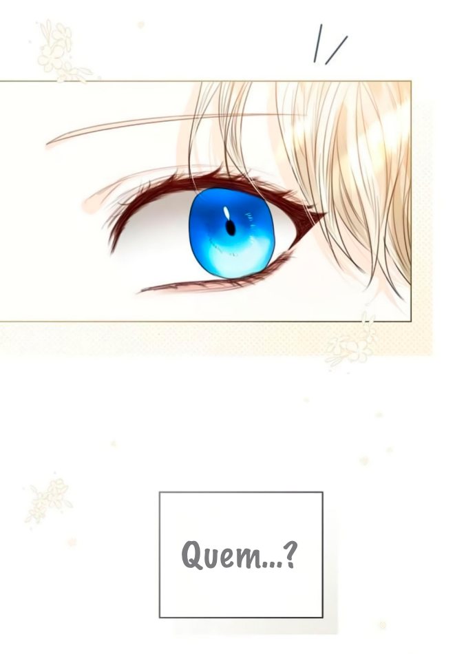 Read Entregarei a Posição de Imperatriz PT Manga Online