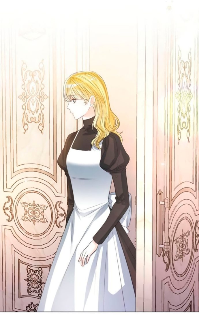 Read Entregarei a Posição de Imperatriz PT Manga Online