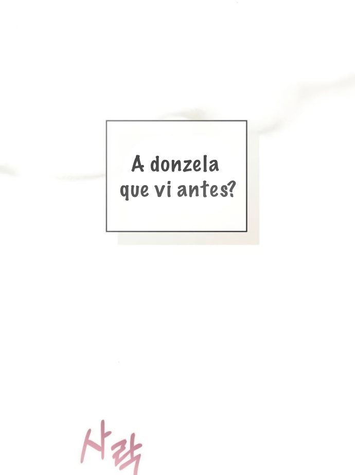 Read Entregarei a Posição de Imperatriz PT Manga Online
