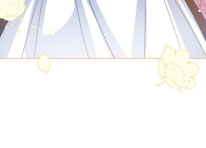 Read Entregarei a Posição de Imperatriz PT Manga Online