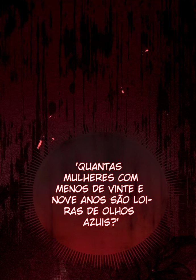 Read Entregarei a Posição de Imperatriz PT Manga Online