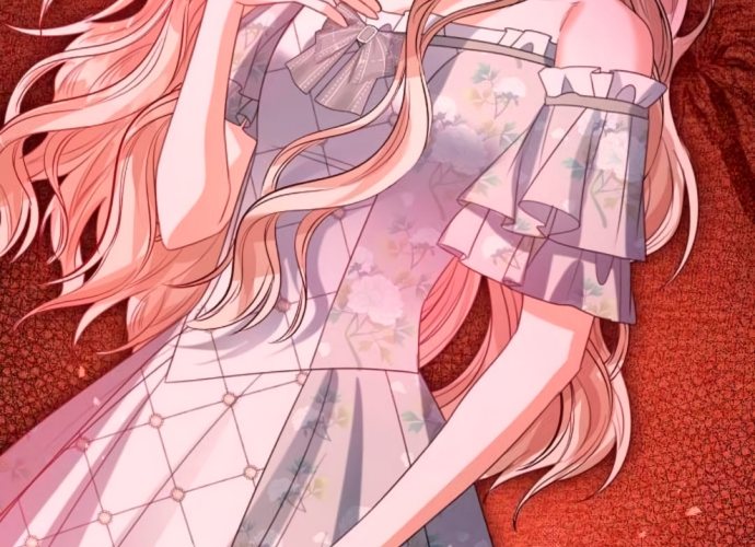 Read Entregarei a Posição de Imperatriz PT Manga Online