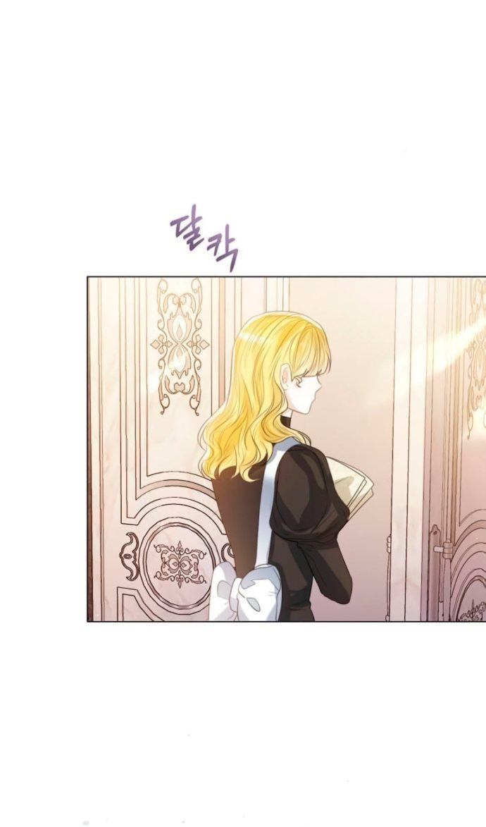 Read Entregarei a Posição de Imperatriz PT Manga Online