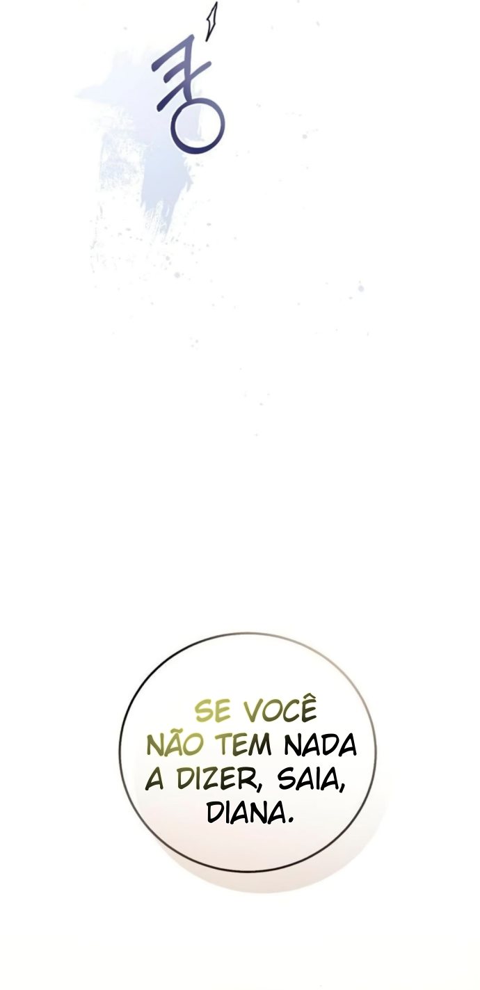Read Entregarei a Posição de Imperatriz PT Manga Online
